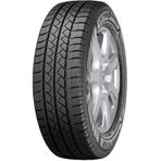 Goodyear 195/75 R16C 107/105S Vector 4 Seasons Cargo Dört Mevsim Lastiği