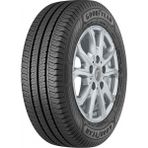 Goodyear 195/75 R16C 107/105T EfficientGrip Cargo 2 Yaz Lastiği 2025