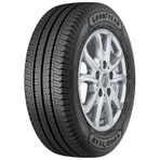 Goodyear 195/75 R16C 107/105T EfficientGrip Cargo 2 Yaz Lastiği Üretim Yılı: 2024