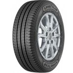 Goodyear 195/75 R16C 107/105T EfficientGrip Cargo 2 Yaz Lastiği