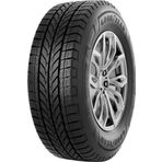 Goodyear 195/R14C 106/104R WinterCommand Cargo Kış Lastiği 2024