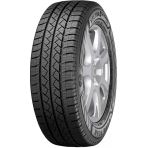 Goodyear 195/R14C 106/104S Vector 4 Seasons Cargo Dört Mevsim Lastiği 2025