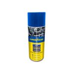 Goodyear 200 ml Çok Amaçlı Bakım Spreyi