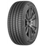 Goodyear 205/40 R17 84W XL Eagle F1 Asymmetric 6 FP Yaz Lastiği