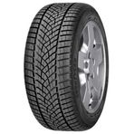 Goodyear 205/40 R18 86W Xl Ultragrip Performance+ Fp Kış Lastiği 2021