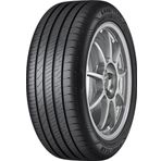 Goodyear 205/45 R16 87W XL Efficientgrip Performance 2 Yaz Lastiği 2024