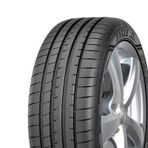 Goodyear 205/45 R17 88W XL Eagle F1 Asymmetric 3 FP Yaz Lastiği