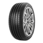 Goodyear 205/45 R17 88Y XL FP Eagle Sport 2 UHP Yaz Lastiği