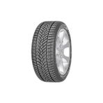 Goodyear 205/45 R18 90H UltraGrip Performance Gen-1 * XL Oto Kış Lastiği (Üretim: 2025)