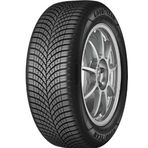 Goodyear 205/45R17 88W XL FP Vector 4 Seasons Gen-3 Dört Mevsim Lastiği 2024