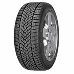 Goodyear 205/50 R17 89H UltraGrip Performance 2 RFT Kış Lastiği 2022