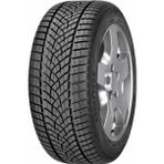 Goodyear 205/50 R17 89H UltraGrip Performance 2 ROF Kış Lastiği 2024