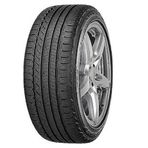 Goodyear 205/50 R17 93V XL Eagle Sport TZ Yaz Lastiği