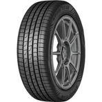 Goodyear 205/50 R17 93W Eagle Sport 4 Seasons Dört Mevsim Lastiği 2022