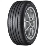Goodyear 205/50 R17 93W XL EfficientGrip Performance 2 Yaz Lastiği