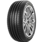 Goodyear 205/50 R17 93Y XL FP Eagle Sport 2 UHP Yaz Lastiği Üretim Yılı: 2023