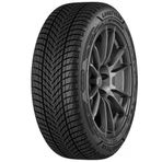Goodyear 205/50R17 93H Xl Ultragrip Performance 3 Üretim Yılı 2025