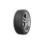 Goodyear 205/50R17 93V XL FP WinterCommand Kış Lastiği 2025