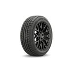 Goodyear 205/50R17 93V XL WinterCommand FP (Yan Koruma) EV Kış Lastiği 2025
