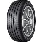 Goodyear 205/55 R16 91H EfficientGrip Performance 2 Yaz Lastiği 2019