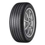 Goodyear 205/55 R16 91H EfficientGrip Performance 2 Yaz Lastiği