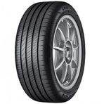 Goodyear 205/55 R16 91H EfficientGrip Performance Yaz Lastiği Üretim Yılı: 2023