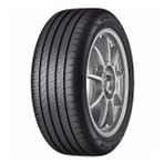 Goodyear 205/55 R16 91H EfficientGrip Performance Yaz Lastiği