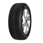 Goodyear 205/55 R16 91H M+S FP UltraGrip 8 Kış Lastiği