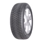 Goodyear 205/55 R16 91H UltraGrip 8 FP Kış Lastiği 2022