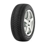 Goodyear 205/55 R16 91H UltraGrip 8 FP Kış Lastiği