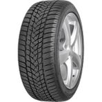 Goodyear 205/55 R16 91H UltraGrip Performance 2 FP RFT Kış Lastiği 2025