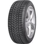 Goodyear 205/55 R16 91H UltraGrip Performance 2 FP RFT Kış Lastiği