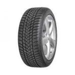 Goodyear 205/55 R16 91H UltraGrip Performance 2 RFT Kış Lastiği