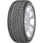Goodyear 205/55 R16 91H UltraGrip Performance 2 ROF FP MS2 Kış Lastiği 2023