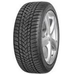 Goodyear 205/55 R16 91H UltraGrip Performance 2 ROF Kış Lastiği 2024