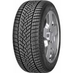 Goodyear 205/55 R16 91H UltraGrip Performance 2 ROF Kış Lastiği 2025
