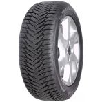 Goodyear 205/55 R16 91T UltraGrip 8 FP Kış Lastiği 2025