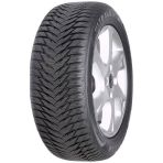 Goodyear 205/55 R16 91T UltraGrip 8 Kış Lastiği 2023