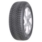 Goodyear 205/55 R16 91T UltraGrip 8 Kış Lastiği