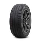 Goodyear 205/55 R16 91V Eagle Sport 2 Yaz Binek 2026