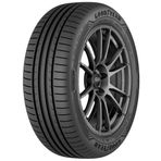 Goodyear 205/55 R16 91V Eagle Sport 2 Yaz Lastiği Üretim Yılı: 2023