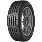 Goodyear 205/55 R16 91V Eagle Sport 4 Seasons Dört Mevsim Lastiği 2023