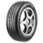 Goodyear 205/55 R16 91V Eagle Sport Yaz Lastiği 2020