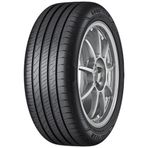 Goodyear 205/55 R16 91V EfficientGrip Performance 2 Yaz Binek 2026
