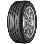 Goodyear 205/55 R16 91V EfficientGrip Performance 2 Yaz Lastiği 2025