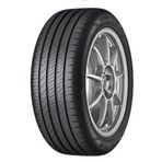 Goodyear 205/55 R16 91V EfficientGrip Performance 2 Yaz Lastiği Üretim Yılı: 2021