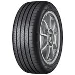 Goodyear 205/55 R16 91V EfficientGrip Performance 2 Yaz Lastiği Üretim Yılı: 2024