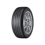 Goodyear 205/55 R16 91V EfficientGrip Performance 2 Yaz Lastik