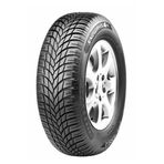 Goodyear 205/55 R16 91V EfficientGrip Performance Fiat Egea Oem Yaz Lastiği 2020