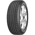 Goodyear 205/55 R16 91V EfficientGrip Performance Yaz Lastiği